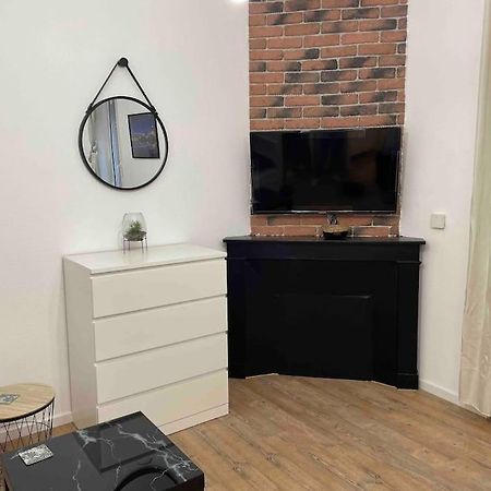 Studio 24 M2Toulouse Centre Ville, Saint-Sernin Buitenkant foto